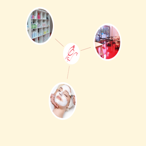 ACADEEMIE INTERNATIONALE EDITH SEREI ACADEEMIE INTERNATIONALE EDITH SEREI