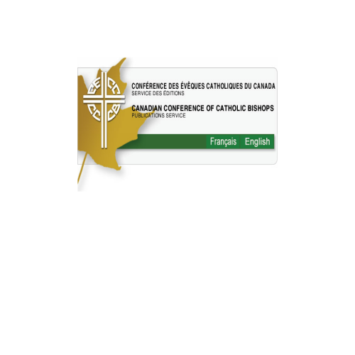 OFFICE NATIONAL DE LITURGIE