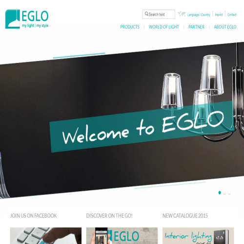 GLOBAL KNOWLEDGE NETWORK