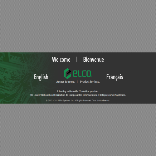 NORTHECH SYSTEME NORTHECH SYSTEME