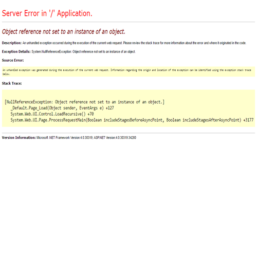 EMBALLAGES MASKA INC