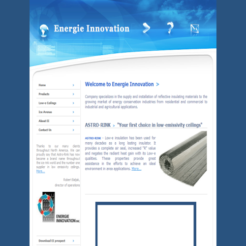 TRANS CANADA ALUMINIUM