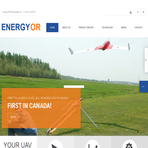 MBI INVESTISSEMENT IMMIGRAT