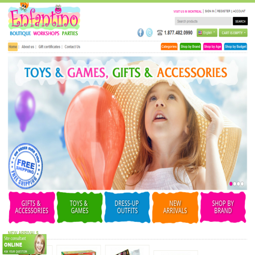 MEMORY LANE MEMORY LANE