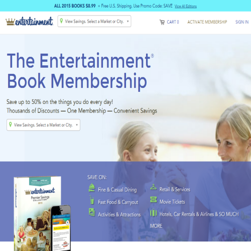 PUBLICATIONS DIVERTISSEMENTS