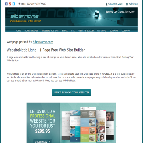 ENTRAIDE POUR HOMMES-MONTREAL ENTRAIDE POUR HOMMES-MONTREAL