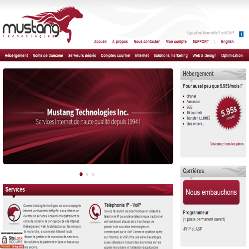 DROIT DE L ENVIRONNEMENT