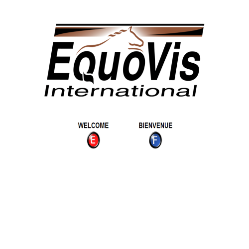 EQUO VIS INTL