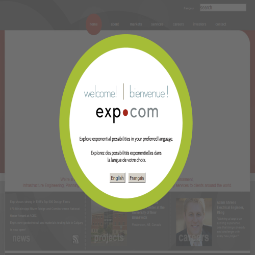 GROUPE-CONSEIL TREDEC INC