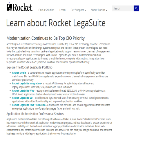 FARABAI TECHNOLOGY CORPORATION