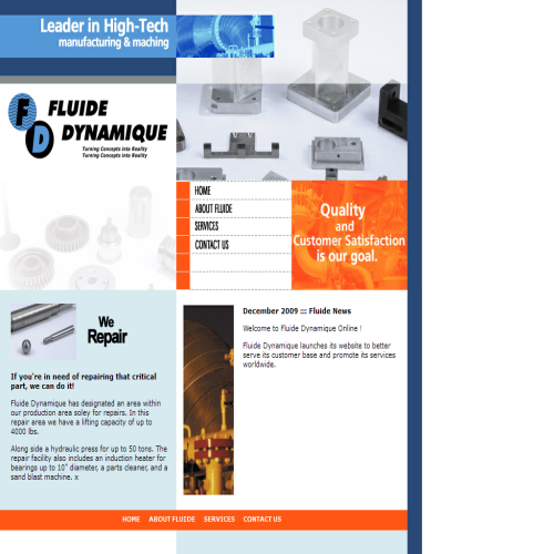 ENGRENAGES DYNAMIQUE