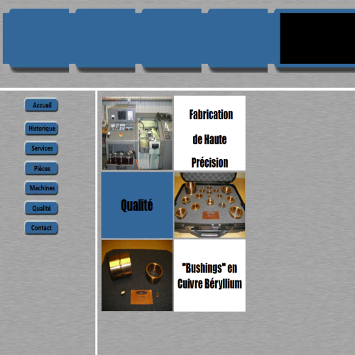 FERNDALE INDUSTRIES LTD FERNDALE INDUSTRIES LTD