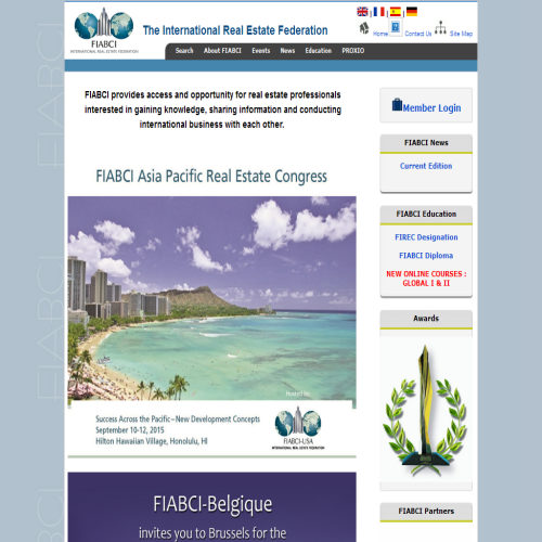 CORPIQ INC CORP DES PRPTRS CORPIQ INC CORP DES PRPTRS