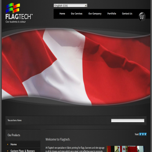 ARTISANS DU TEXTILE INC