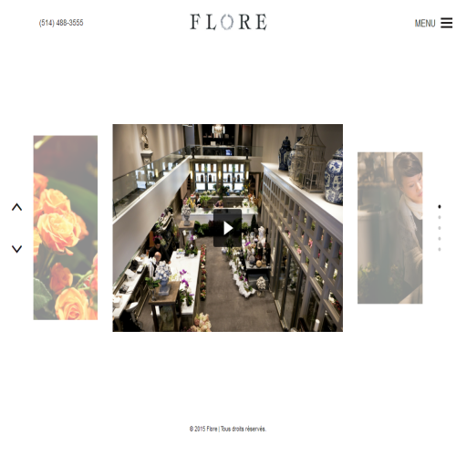 FLORE