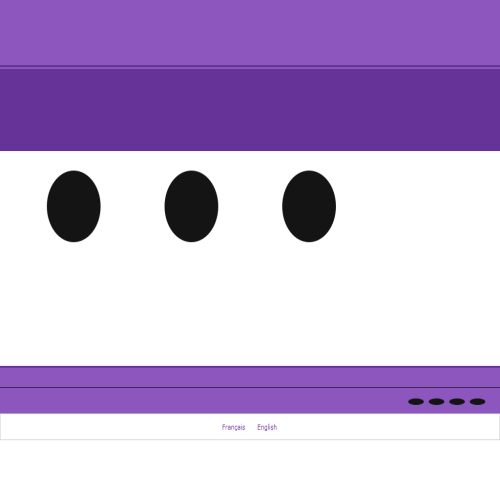 GRANDS FRERES & GRANDES