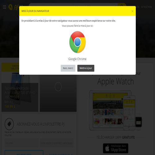 FORAGE EXPERT GR INC