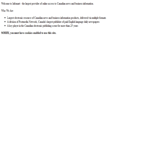 CONCEPTION ROMEO 7 JULIETTE