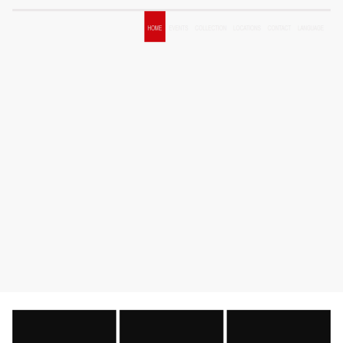 FRANK LYMAN DESIGN INC