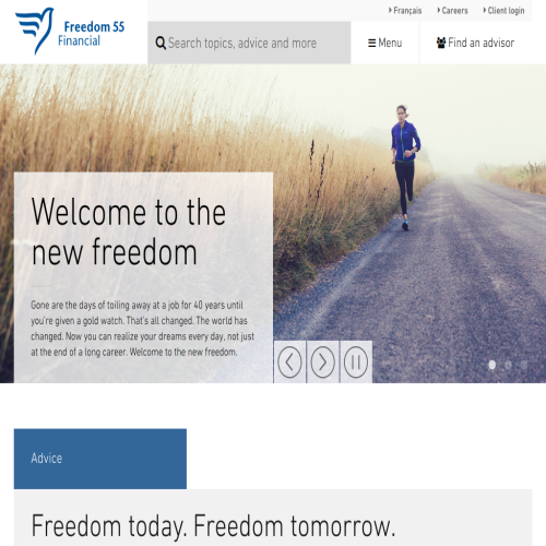 LONDON LIFE INSURANCE CO