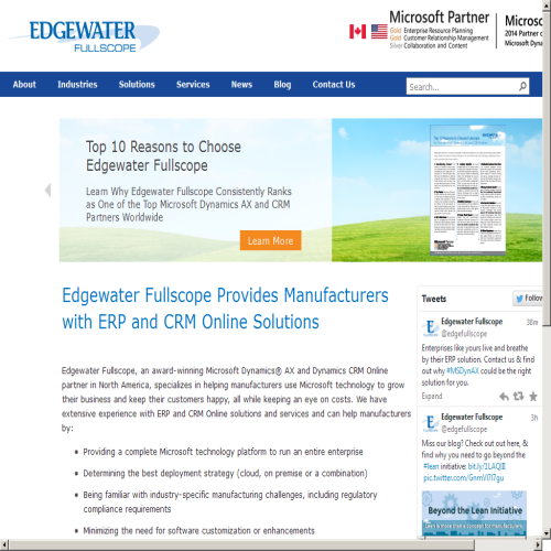 REDKLAY WEB SOLUTIONS CANADA INC