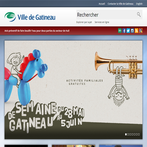 HôTEL DE VILLE HôTEL DE VILLE