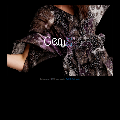 VETEMENTS VAL & MIK INC