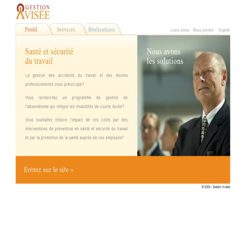 AUDIO VIDEO 6060 AUDIO VIDEO 6060