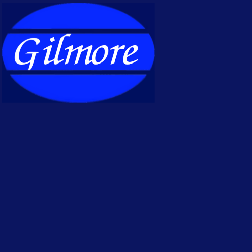 GILMORE BUSINESS INSTITUTE