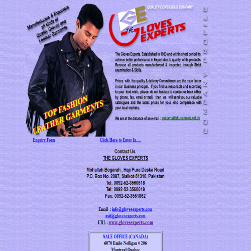 APERCU SURETE ET SPORTS