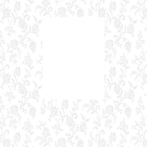 CHOCOLATS PRIVILEGE INC