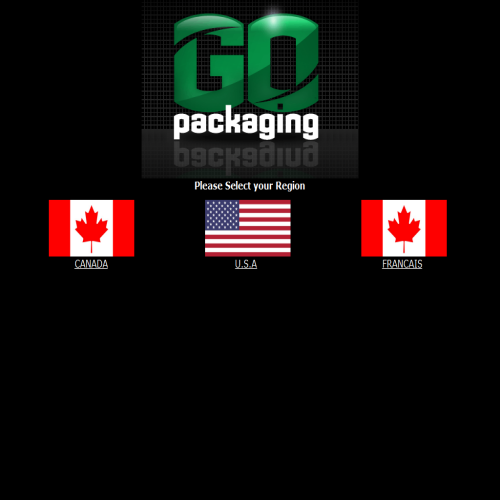 GERRARD-OVALSTRAPPING