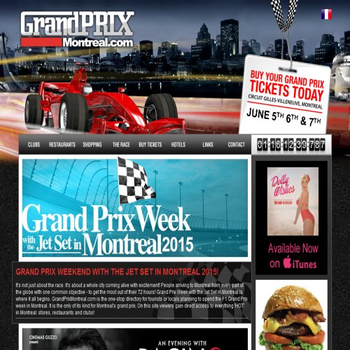 BELLISSIMO VETEMENTS