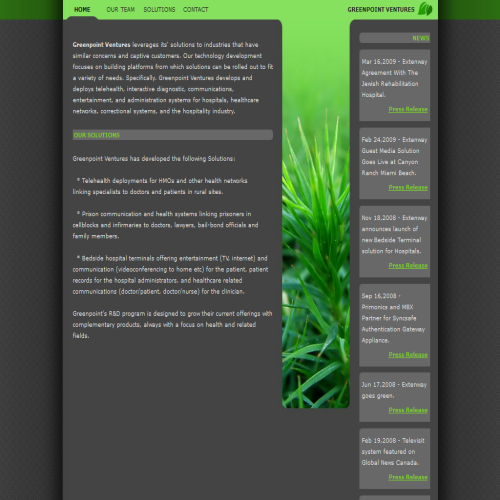 AVIATION SOFTWARE & ANALYSIS