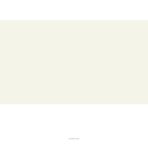 GROLLE CABINETRY EBENISTERIE