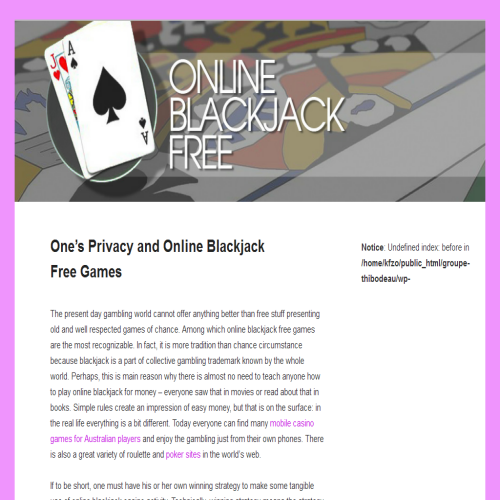 TRANSPORT THIBODEAU INC TRANSPORT THIBODEAU INC