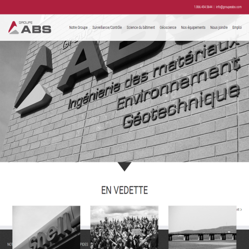 GROUPE A B S GROUPE A B S