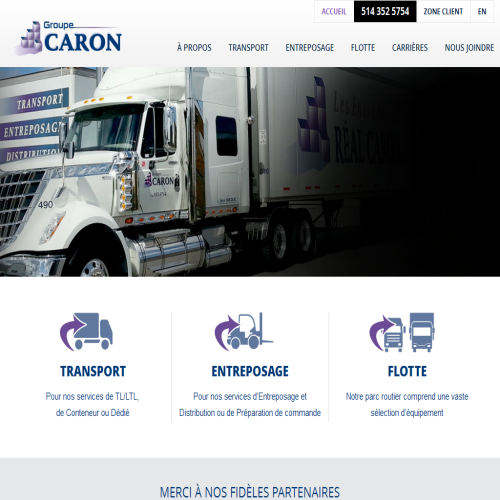 CONCEPTIONS LG INC CONCEPTIONS LG INC