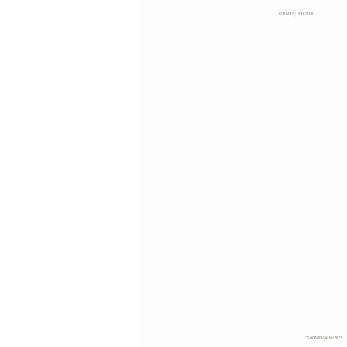 GYMNASTIQUE SUR TABLE TCP