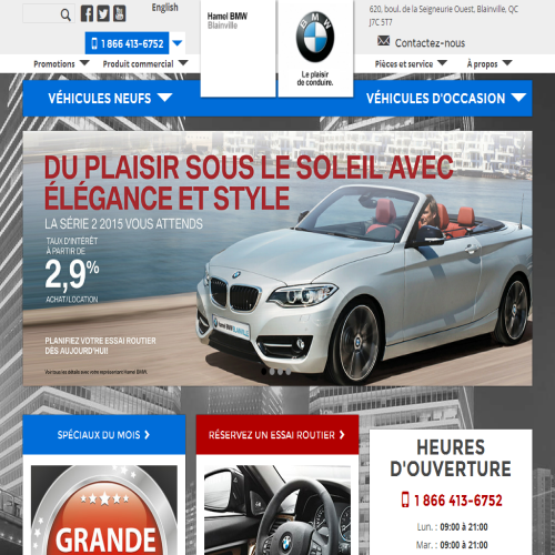 PRO ACTION IRRIGATION