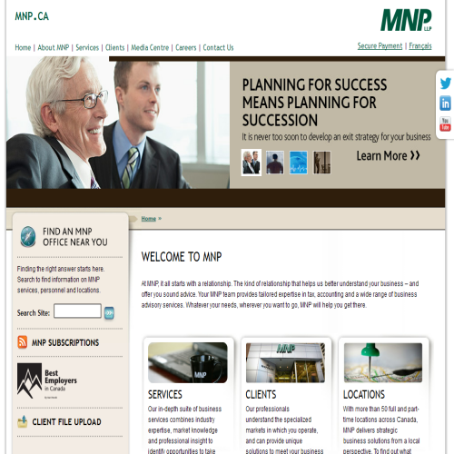 LIPPMAN LEEBOSH APREL