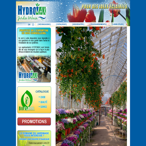 IMAGINATION CAFé BISTRO