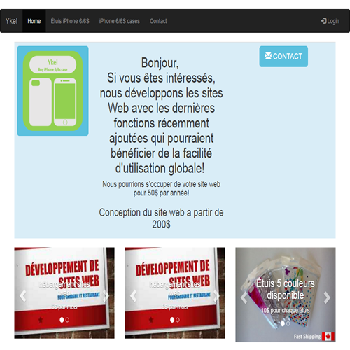 BOUCHEIRE ET GRILLADE AL MADINA