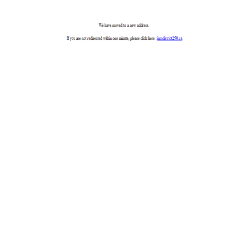 INTERNATIONAL ASSN-MACHINISTS