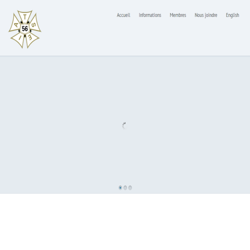 INTL ALLIANCE THEATRICAL STAGE