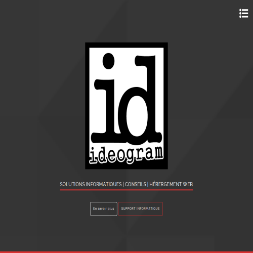 SOCIETE D'INVESTISSEMENTS