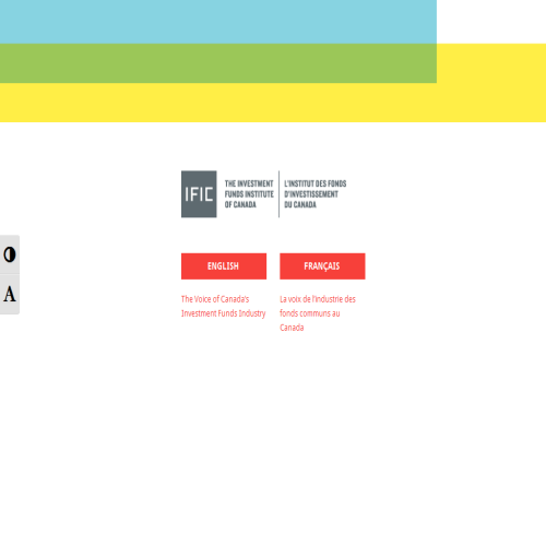 INVESTMENT INSTITUTE OF CANADA