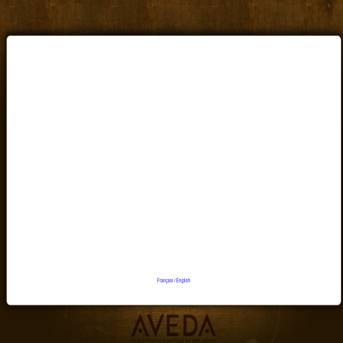 HAUTE COIFFURE ILLUSION