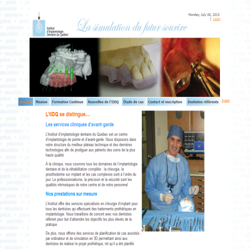 DAVID YVES DAVID YVES