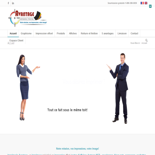 HERITAGE PRODUCTIONS